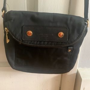 Marc Jacobs crossbody